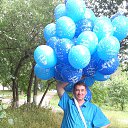 ���� ����, ������������, 62 ���� - ��������� 14 ���� 2016 � ������ ���� ����������