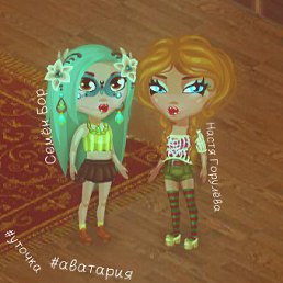 �����, ���������, 22 ����