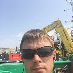 ���� ����, ���������, 36 ��� - ��������� 2 ������� 2016