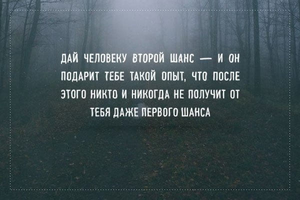  - 26  2016  12:26