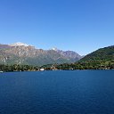 ���� �������, ������ - ��������� 5 ���� 2016 � ������ ���� ����������