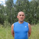 ���� ���, ��������, 55 ��� - ��������� 10 ���� 2016 � ������ ���� ����������