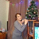 ���� �����, ���������, 46 ��� - ��������� 1 ���� 2016 � ������ ���� ����������