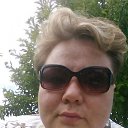 ���� �������, ���, 45 ��� - ��������� 19 ���� 2016 � ������ ���� ����������