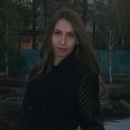 ���, ����