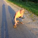 ��������� ������! �� ������� ���� ����������