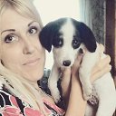 ���� �������, ����� - ��������� 25 ���� 2016 � ������ ���� ����������