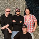 ���� �����, ������, 45 ��� - ��������� 9 ������ 2016 � ������ �LOVE IS�