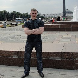 ������, �����, 42 ����