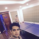 ���� ����, �������, 35 ��� - ��������� 9 ��� 2016