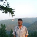 ���� ����, ������, 60 ��� - ��������� 23 ���� 2016