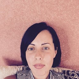 , 38, 