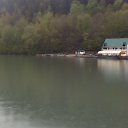 ���� ����, ������, 56 ��� - ��������� 22 ��� 2016 � ������ �������