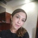 ���� ����, �������� - ��������� 13 ���� 2016 � ������ ���� ����������