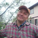 ���� ���������, �����������, 46 ��� - ��������� 15 ��� 2016 � ������ ���� ����������