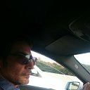 ���� Haim, ����-����, 60 ��� - ��������� 7 ��� 2016 � ������ ���� ����������