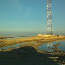  , , 35  -  12  2016   Iraq February 2016