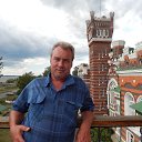 ���� ������, ������-���, 58 ��� - ��������� 11 ���� 2016