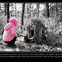 ���� ���������, ������, 41 ��� - ��������� 24 ���� 2016