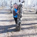 ���� ������, �����-��������, 47 ��� - ��������� 10 ��� 2016 � ������ ���� ����������