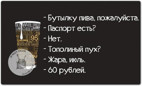   - 17  2016  12:40