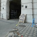 ���� Elena, �������, 63 ���� - ��������� 22 ������� 2016 � ������ ���� ����������