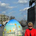 ���� ����, ������ - ��������� 1 ���� 2016 � ������ ���� ����������