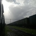 ���� Ը���, ����� �����, 39 ��� - ��������� 4 �������� 2016 � ������ ���� ����������