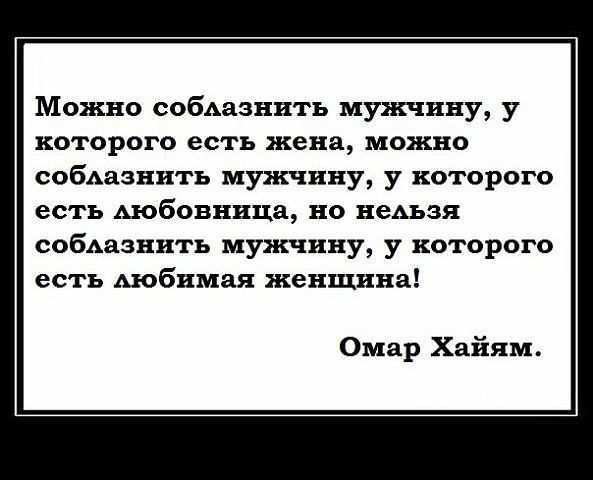  - 22  2016  19:13