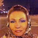  , , 54  -  21  2016    2016