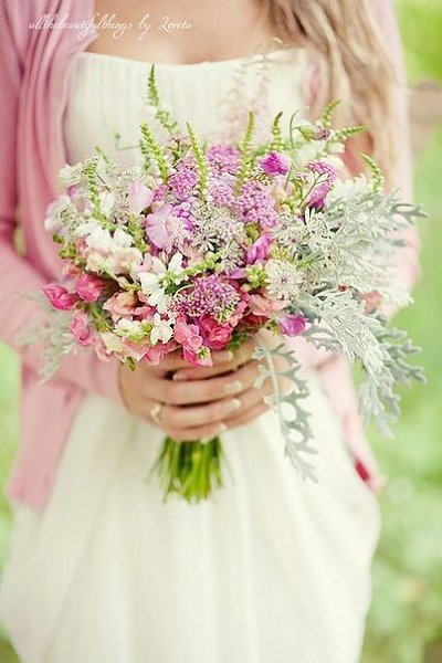 Если вы хотите сделать что-то великое в один прекрасный день, помните: один прекрасный день — это ... - 4