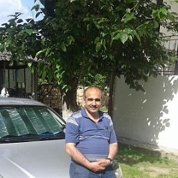 Adil, , 61 