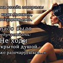 ���� �����, ������, 60 ��� - ��������� 30 ���� 2016 � ������ ������ ��������