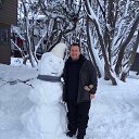 ���� Sergey, ���� ����, 59 ��� - ��������� 31 ���� 2016 � ������ ����� � ��������� - ��� ����