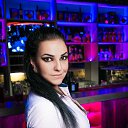 ���� ����, �����-���������, 31 ��� - ��������� 17 ���� 2016