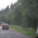 ���� ������, ������, 59 ��� - ��������� 26 ���� 2016 � ������ ��������� ����� ������ 24 06 2016 ��Ļ