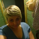 24.05.2016� �� ������� ���� ����������