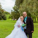 ���� ����, �����-��������� - ��������� 21 ����� 2016