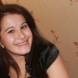 , 29,  
