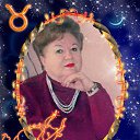  Lubov,  -  27  2016    
