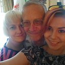 ���� ������, ���, 75 ��� - ��������� 23 ������ 2016