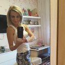 ���� ��������, ������, 53 ���� - ��������� 30 ���� 2016 � ������ ���� ����������