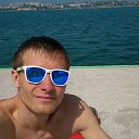  , , 35  -  6  2016   Mobile Uploads