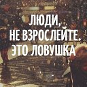 ���� ���������, ������, 42 ���� - ��������� 29 ������ 2016 � ������ ������ ��������