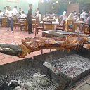 ���� ������, ���������, 57 ��� - ��������� 25 ���� 2016 � ������ ������� �� ��������
