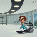 ���� �����, �������� - ��������� 19 ��� 2016 � ������ �Tropikania�