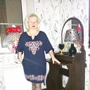 ���� �������, ��������� - ��������� 11 ����� 2016 � ������ ���� ����������