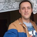 ���� ����, ������, 31 ��� - ��������� 9 ������� 2016 � ������ ���� ����������