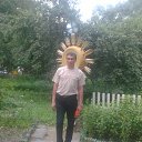 ���� Grus, �������� - ��������� 28 ���� 2016 � ������ �������� 145 ��� �� ���������
