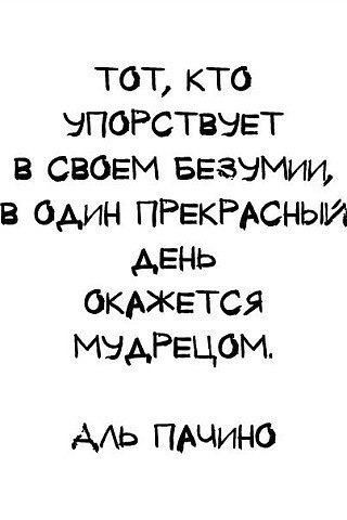   - 5  2016  10:48